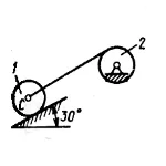 Решение задачи 19.2.14 из сборника Кепе О.Э.