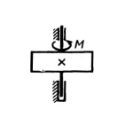 Решение задачи 20.5.11 из сборника Кепе О.Э.