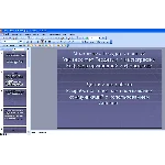 Разработка топоплана подъземных коммуникаций в Autocad