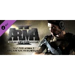 Arma 2: Private Military Company (DLC)🔑STEAM✔️РФ + МИР