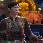 SWTOR CREDITS  БЫСТРАЯ ДОСТАВКА
