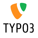 База сайтов на TYPO3 CMS (Декабрь 2025)
