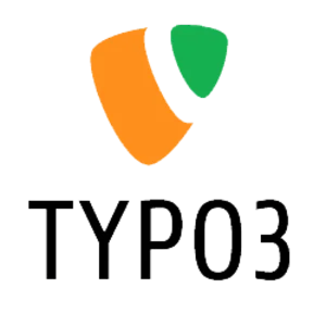 База сайтов на TYPO3 CMS (Декабрь 2025)