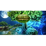 My Lands: Miner's Luck - Starter (ключ Steam)