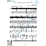 Я милого узнаю по походке (Ноты и табы для гитары соло)