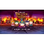 South Park: Stick of Truth ПАЛКА ИСТИНЫ Uplay РФ + МИР