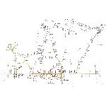 Схема Свердловской железной дороги (.pdf)