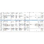 База баз отдыха, детские лагеря, дома отдыха России