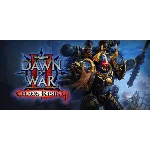 Warhammer 40,000: Dawn of War II - Chaos Rising 🔑STEAM