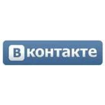 ✅Голоса Вконтакте