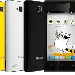 Код разблокировки устройств БИЛАЙН на любые СИМ-карты