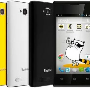 Код разблокировки устройств БИЛАЙН на любые СИМ-карты