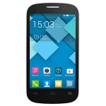 Разблокировка телефона Мегафон Optima (MS3B)