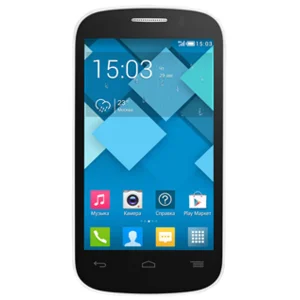 Разблокировка телефона Мегафон Optima (MS3B)