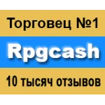 Eve online ships корабли от RPGcash - ТИТАНЫ и прочее