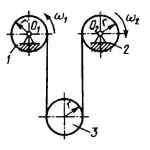 Решение задачи 9.2.8 из сборника Кепе О.Э.