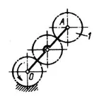 Решение задачи 9.2.12 из сборника Кепе О.Э.