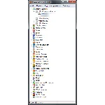 Password Extractor AIO (версия 1.0)