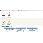 Финансовая математика Контрольная работа 20 зад. РФЭИ