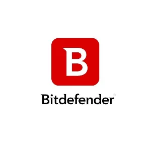 💯Bitdefender Premium Security 3 месяца (Аккаунт)💯