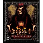 Diablo II 2 Lord of Destruction region free