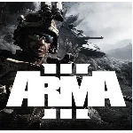 ARMA 3 - Новый Steam Аккаунт ПОЛНЫЙ ДОСТУП⚡+ EMAIL