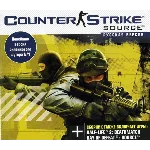 Counter-Strike: Source (РОССИЯ УКРАИНА СНГ) STEAM Gift
