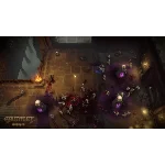 GAUNTLET - STEAM GIFT - (REGION RU+CIS)