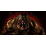 DOOM III: BFG Edition (1 +2 +3 +DLC) 🔑STEAM🔥РФ+МИР