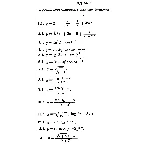 ИДЗ 6.1 - Вариант 1 - Рябушко А. П. (сборник №1)