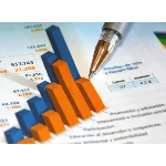 МФПУ Практикум СД-14 Оценка НМА (НОВЫЙ)