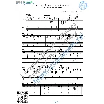 В этой роще берёзовой (Ноты и табы для гитары соло)