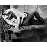 Приключение дракошки