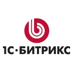 База сайтов на 1C-Bitrix (Декабрь 2025)