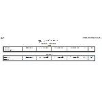 Электронный журнал для колледжа/университета(диплом)