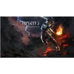Risen 3 - Titan Lords (Steam KEY)RU+CIS