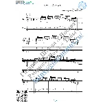 Очи чёрные (Ноты и табы для гитары соло)