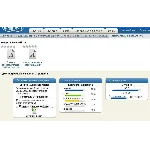 История самостоятельная работа №1 (6 заданий) РФЭТ