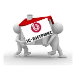 База сайтов Bitrix