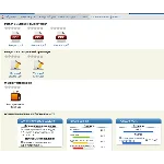 Корпоративные финансы РФЭИ Итоговый экзамен 50 воп