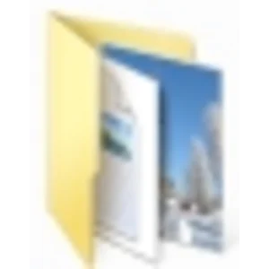 Комплект инструкций по Охране Труда для ТВ и РВ станций