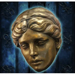 Path of Exile 1+2 PC СФЕРЫ БЫСТРАЯ ДОСТАВКА