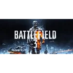 Battlefield 3 (Origin  EA app/Region Free/ GLOBAL)