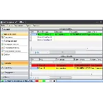 Автосервис Business (СТО, Автомойка, Шиномонтаж)