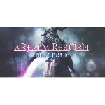 Final Fantasy XIV: A Realm Reborn ( EU ) + 30 Days