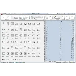 УГО символы KNX