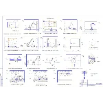 Технологические карты по вентиляции
