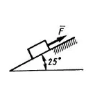 Решение задачи 13.2.12 из сборника Кепе О.Э.