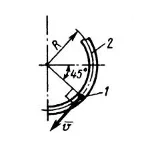 Решение задачи 13.3.3 из сборника Кепе О.Э.