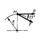 Решение задачи 13.3.20 из сборника Кепе О.Э.